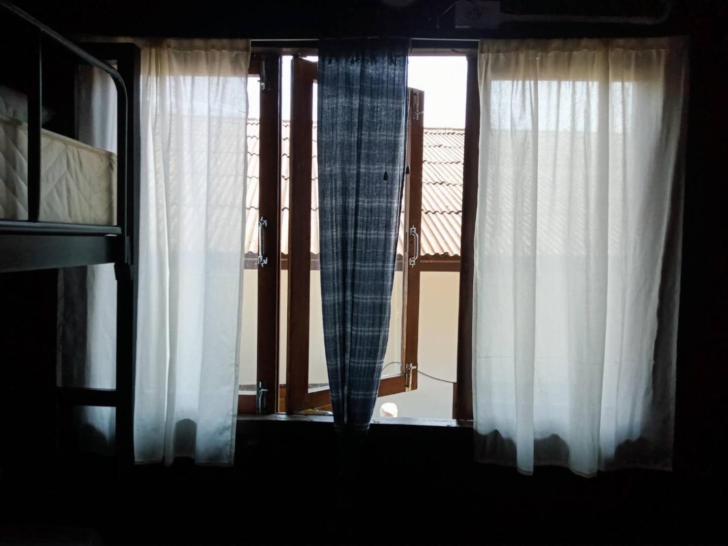 Imchai Pai Dış mekan fotoğraf