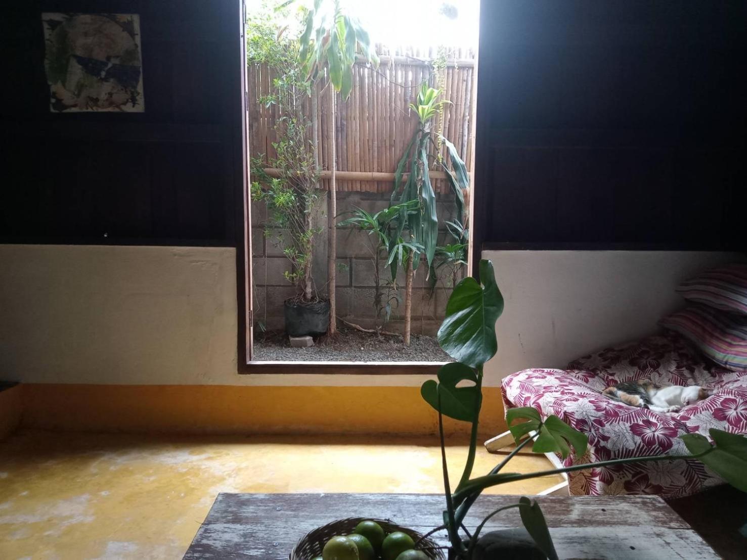 Imchai Pai Dış mekan fotoğraf