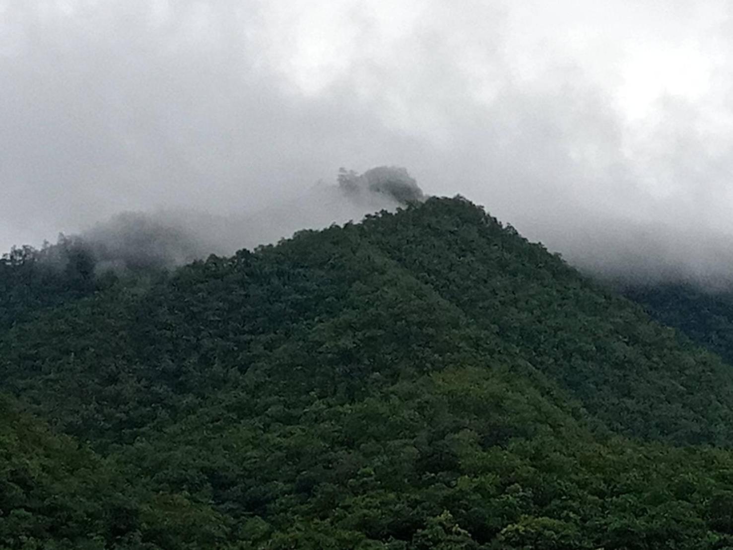 Imchai Pai Dış mekan fotoğraf